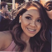 Julie Tran Email & Phone Number
