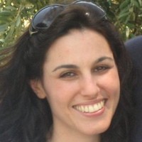 Aluma Kushnir Email