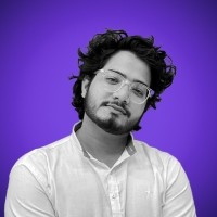 Dart Employee Musab Hassan's profile photo