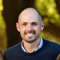 FlightSafety International Employee Matt Laue's profile photo