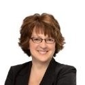 CW Title Employee Kim Miller's profile photo