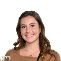Amanda McCormick Email & Phone Number