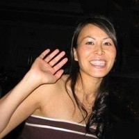 Cindy Ha Email & Phone Number