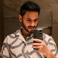 StoreApps Employee Shubham Srivastava's profile photo