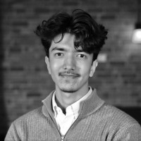 Linroc Ltd Employee Ali N.'s profile photo