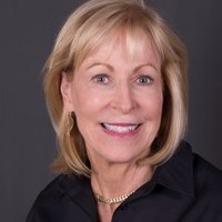 Paul Davis Canada Employee Nancy Nardella's profile photo