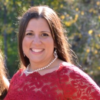 Craig and Landreth Cars - St. Matthews Employee Katie Cannon's profile photo