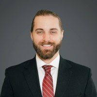 Jason Barry Email & Phone Number