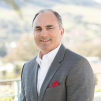 Taylor Frigon Capital Management LLC Employee Gerry Frigon's profile photo