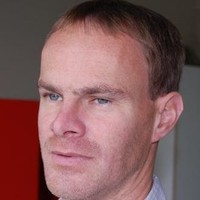 Mick de Valck Email & Phone Number