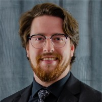Drescher & Malecki LLP Employee Michael Krause's profile photo