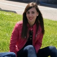 Angela Arena Email