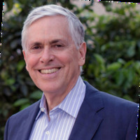 University of California, Irvine - School of Social Ecology Employee Dan Stokols's profile photo