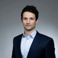 Roman Leifer Email & Phone Number