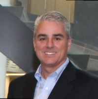 Laguna Premier Realty Employee Robert Craig's profile photo