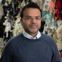 Future Foam, Inc. Employee Anshul Gupta's profile photo