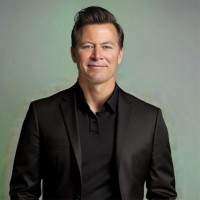 Randall Morgan Email & Phone Number