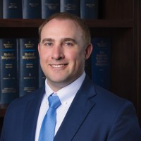 Dave Shuman Jr. Email & Phone Number