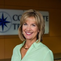 Cathy Bilinski Email & Phone Number