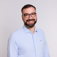JetBrains Employee Igor Radovanovic's profile photo
