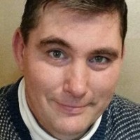 Amtivo Group Employee Greg Dail's profile photo