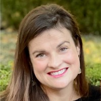 Global Prairie Employee Elise Wagner's profile photo