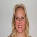 Melanie Fleming-Matos Email & Phone Number