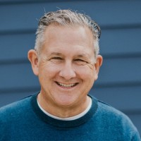 Mahdlo Executive Advisors Employee Gregory Nemitz's profile photo