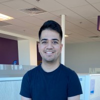 Cesar Vargas Email & Phone Number | KLA CSE Contact Information
