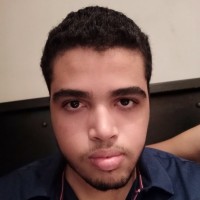 Cuore Platform Employee Anderson Ferreira's profile photo
