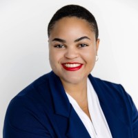 Blue Frog Employee Rachel Greene's profile photo
