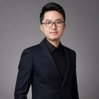 ClearPier Performance Employee James（王宇） Wang's profile photo