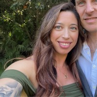 AST LLC Employee Ashira Shtauber's profile photo