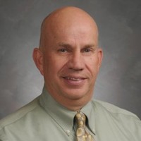 Kenneth Beck Email & Phone Number