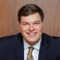 James Burch Email & Phone Number