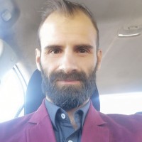 Caffenu® Employee Stefan Brink's profile photo