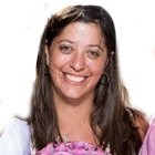 Equals Five Employee Lindi James's profile photo