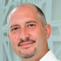 Stephen Megit Email & Phone Number