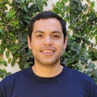 KIMCHE Employee Ignacio Astorga Silva's profile photo