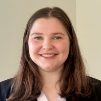 RubinBrown LLP Employee Mary Glaser's profile photo