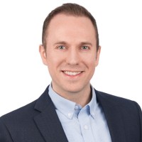 Jeff Snyder Email & Phone Number