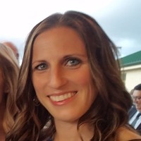Amanda Robert Email & Phone Number