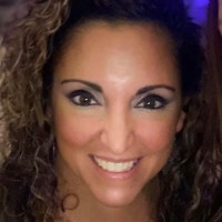 Amanda R. Ferreira Email & Phone Number