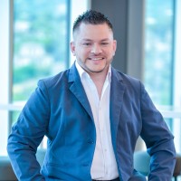 Nexo PR Employee Jose Z.'s profile photo