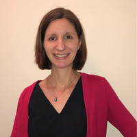 Heather Huot