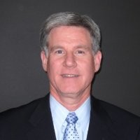 Joseph Durkin Email & Phone Number