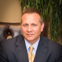 Aspire Private Capital, LLC Employee Bryan Philpott's profile photo
