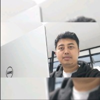 Advotics - Supply Chain SaaS Employee Maulana Firdaus's profile photo
