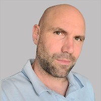 Morgan van Baren Email & Phone Number