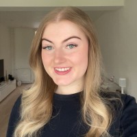 Noa Schrader Email